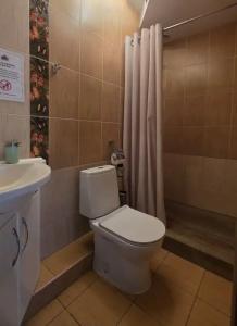 Кама Вилладж - 12