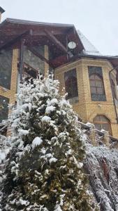 Кама Вилладж - 0