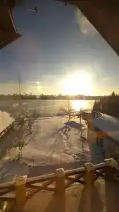 Кама Вилладж - 2