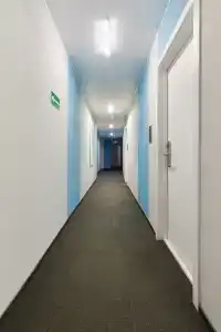 Steps - 9