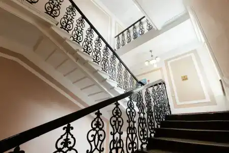 Steps - 10
