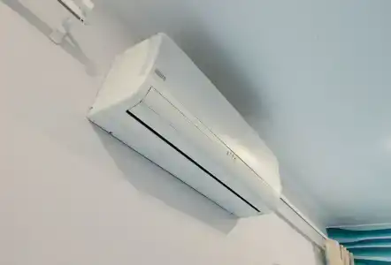 Steps - 11