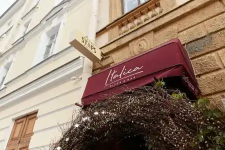 Steps - 3