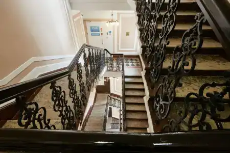 Steps - 7