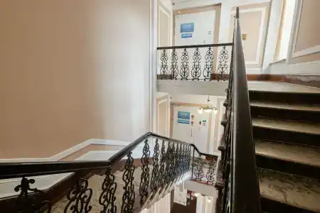 Steps - 8