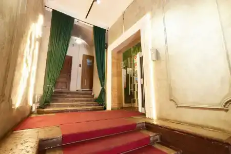 Steps - 6