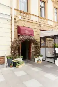 Steps - 2