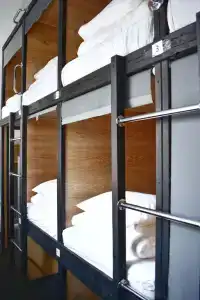 BookCase на Верейской - 5