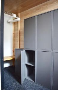 BookCase на Верейской - 8