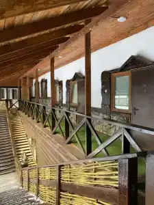 Соколиное гнездо - 3