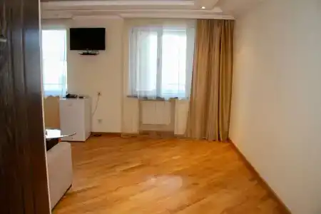 Grand House - 61