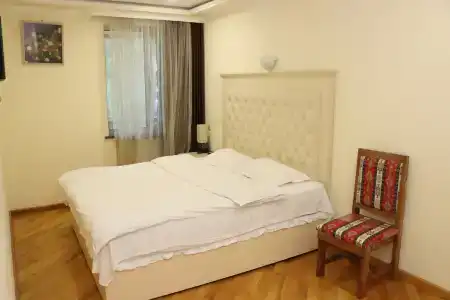 Grand House - 62