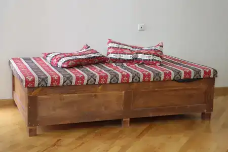 Grand House - 63