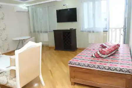 Grand House - 65