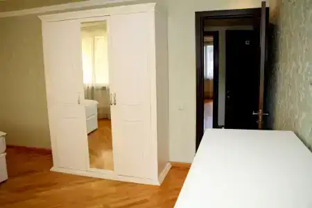 Grand House - 69