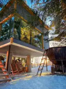 Карелия Парк - 153