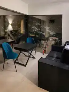 Карелия Парк - 155