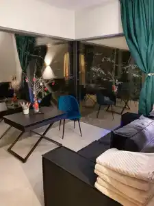 Карелия Парк - 156