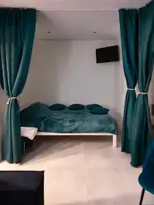 Карелия Парк - 154