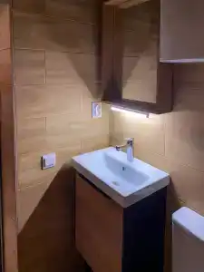 Карелия Парк - 157