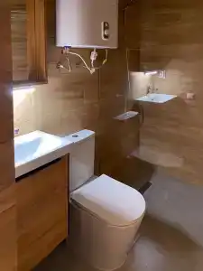 Карелия Парк - 158