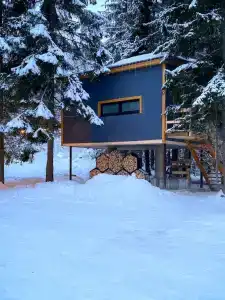 Карелия Парк - 160