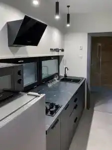 Карелия Парк - 159