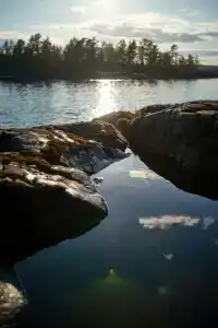 Карелия Парк - 168