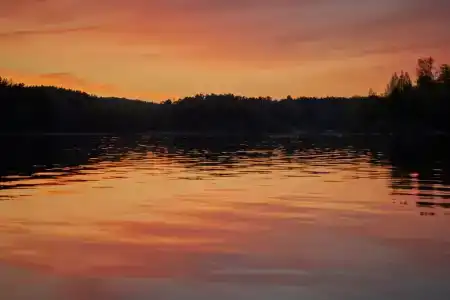 Карелия Парк - 171