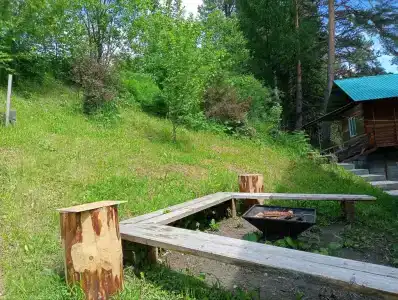 Ай-Туу - 47