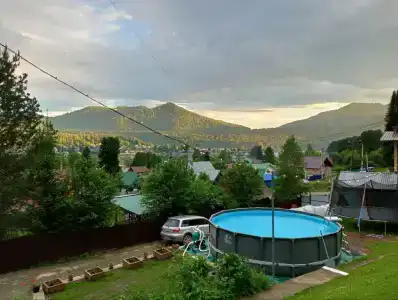 Ай-Туу - 49