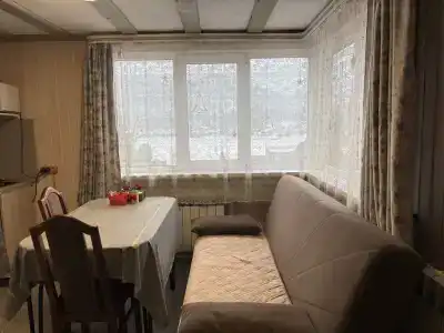 Ай-Туу - 44