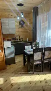 АрхызGreen - 22
