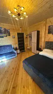АрхызGreen - 24