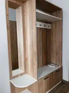 Винсел - 11