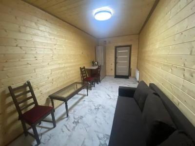 Ладожская Ривьера - 132