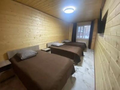 Ладожская Ривьера - 138