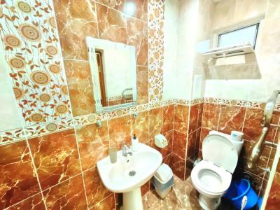 Квартиры на Крупской 13 - 258