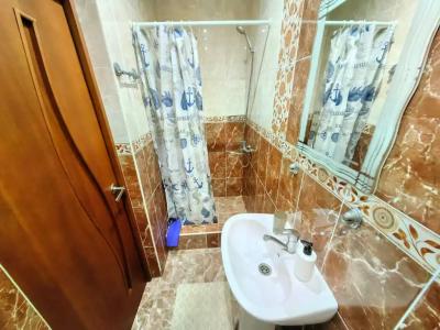 Квартиры на Крупской 13 - 259