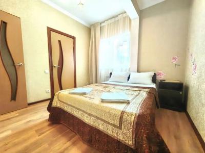 Квартиры на Крупской 13 - 260