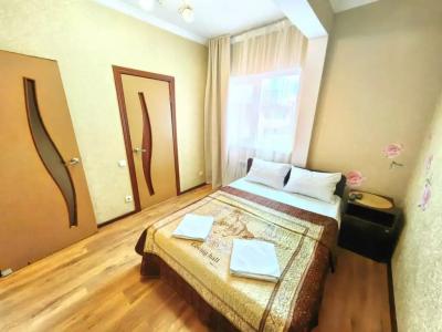 Квартиры на Крупской 13 - 261