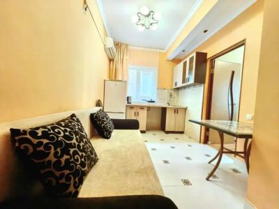 Квартиры на Крупской 13 - 265