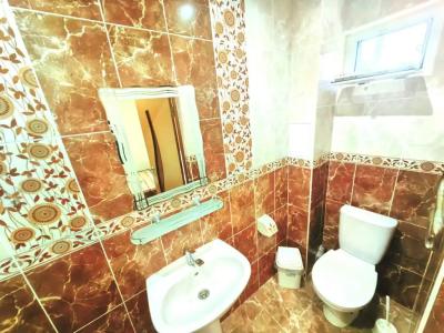 Квартиры на Крупской 13 - 266