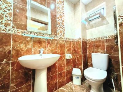 Квартиры на Крупской 13 - 267