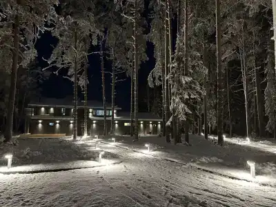 Глэнта - 3