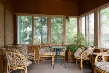 Forest Relax - 11