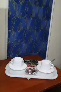 Медвежонок - 4