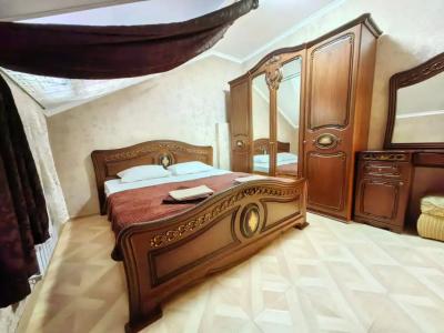 Квартиры на Крупской 13 - 269
