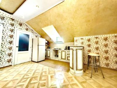 Квартиры на Крупской 13 - 278