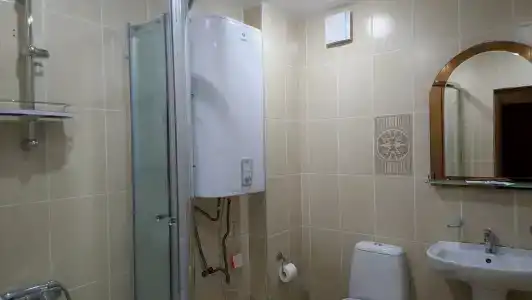 Арда - 32
